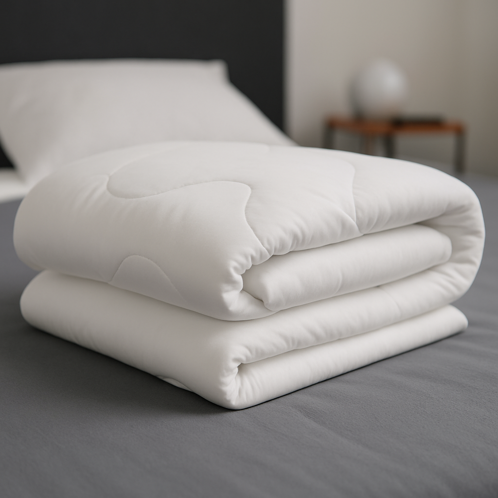 Luvo Light - Cooling Blanket