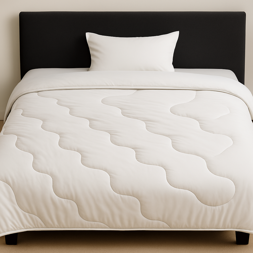 Luvo Light - Cooling Blanket